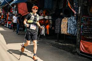 BIB: 
                            <button type="button" onclick="openModal(25533260)" class="btn btn-primary btn-sm float-right btn-popup" data-toggle="modal" data-target=".modal-high-quality">
                        <i class="fas fa-shopping-cart"></i> Add to Cart
                    </button>
                                            <button type="button" onclick="isThisMe(25533260, true)" class="btn btn-success btn-sm float-right btn-popup btn-isme hidden" data-toggle="tooltip" data-placement="bottom" title="นี่คือรูปของคุณใช่ไหม คลิกที่นี่เพื่อเอาเข้าอัลบั้ม">
                        <i class="fas fa-plus"></i> Add to album
                    </button>
                    <button type="button" onclick="isThisMe(25533260, false)" class="btn btn-warning btn-sm float-right btn-popup btn-isnotme hidden">
                        <i class="fas fa-ban"></i> Remove from album
                    </button>